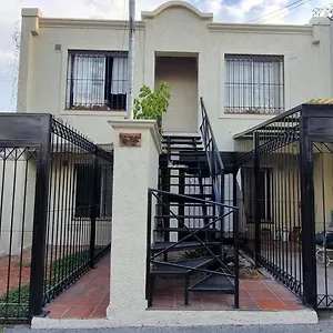 https://departamento-agote.hotelsmendoza.com