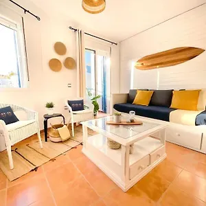https://ks-costa-mayka-san-jos.es-andalucia.com