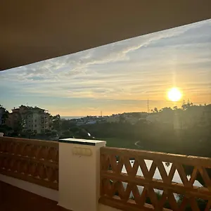 https://resort-mirador-at-island.es-andalucia.com