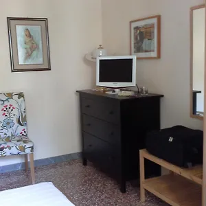 https://maison-di-biancaneve.it-romehotels.com